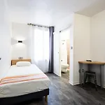 Pb - Paris-barcelone 3* Περπινιάν