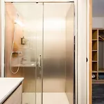 Pb - Paris-barcelone Hotel