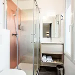 Pb - Paris-barcelone Hotel Perpignan