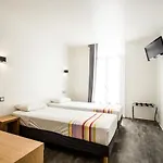 Hotel Pb - Paris-barcelone Perpignan