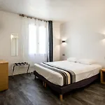Pb - Paris-barcelone Περπινιάν