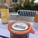 Pb - Paris-barcelone Περπινιάν