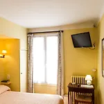 Pb - Paris-barcelone Hotel Perpignan