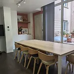 Ξενοδοχείο Pb - Paris-barcelone Περπινιάν