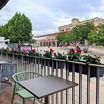 Pb - Paris-barcelone Περπινιάν
