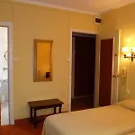 Ξενοδοχείο Pb - Paris-barcelone 3*