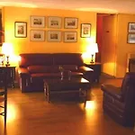 Pb - Paris-barcelone Hotel