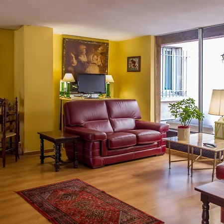 Pb - Paris-barcelone Ξενοδοχείο