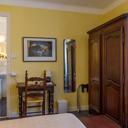 Pb - Paris-barcelone