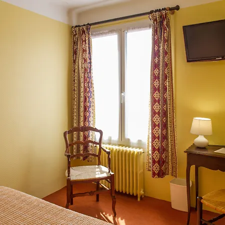 Pb - Paris-barcelone بيربينيو