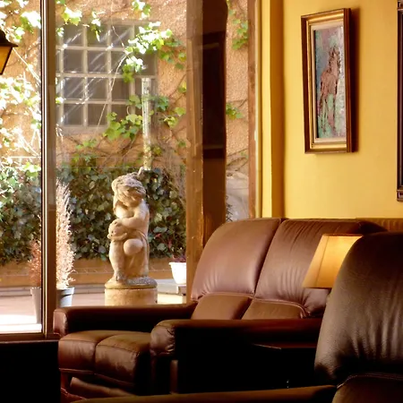 Pb - Paris-barcelone Ξενοδοχείο