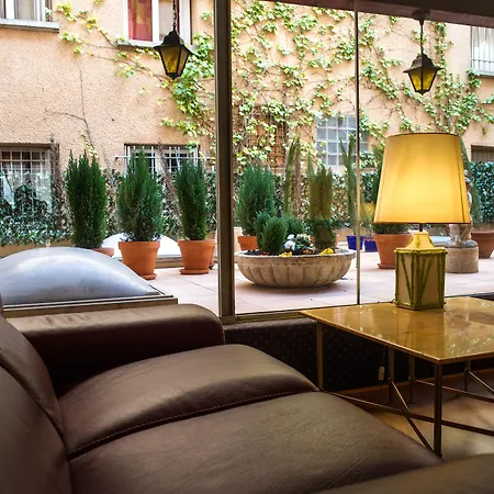 Pb - Paris-barcelone بيربينيو