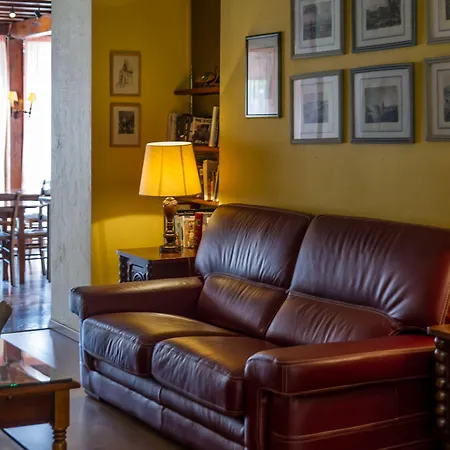 Pb - Paris-barcelone