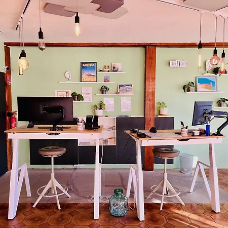 Pb - Paris-barcelone بيربينيو