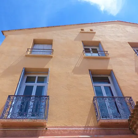 Pb - Paris-barcelone Περπινιάν