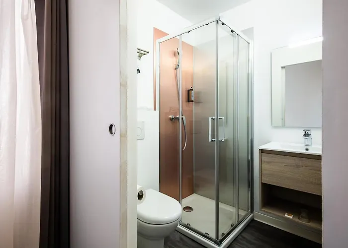 Pb - Paris-barcelone