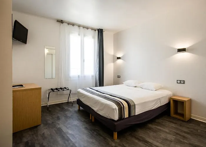 Pb - Paris-barcelone Περπινιάν