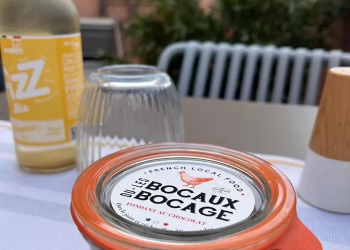 Pb - Paris-barcelone Perpignan