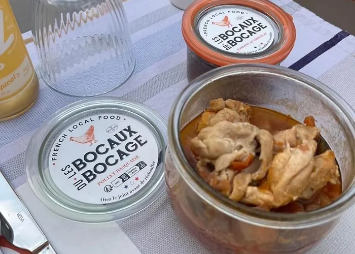 Pb - Paris-barcelone