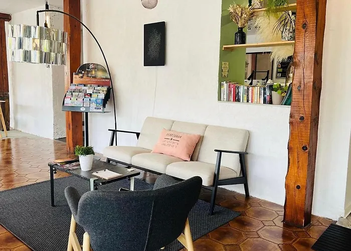 Pb - Paris-barcelone Perpignan