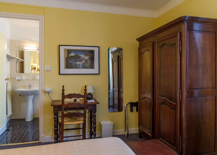 Pb - Paris-barcelone