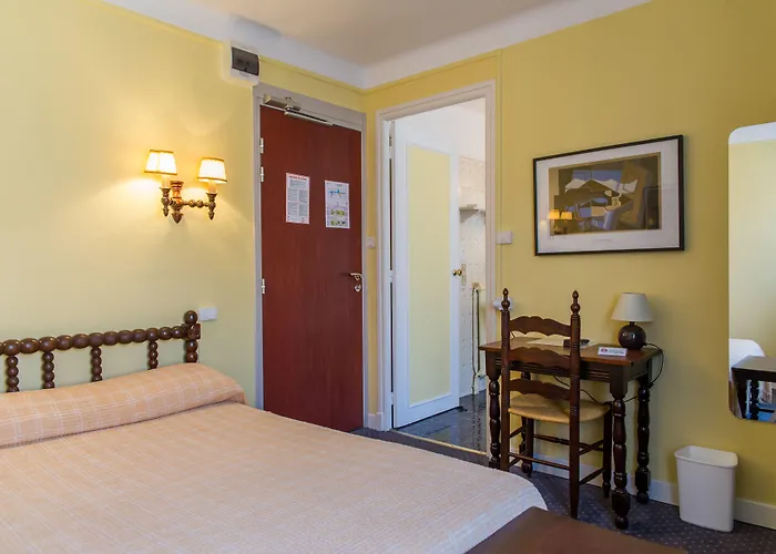 Pb - Paris-barcelone