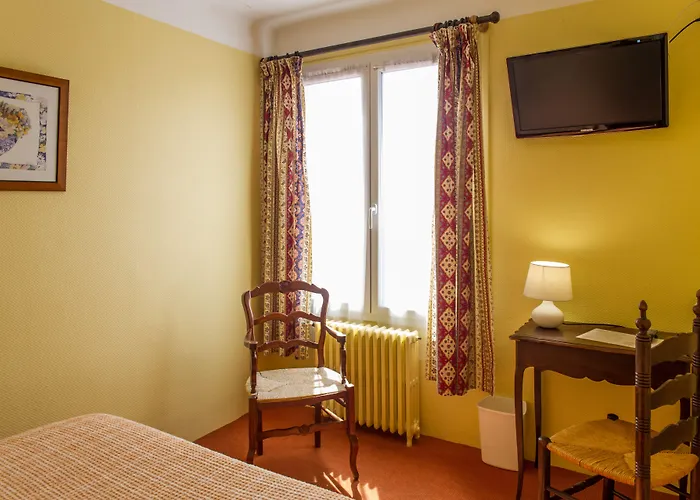 Pb - Paris-barcelone Perpignan