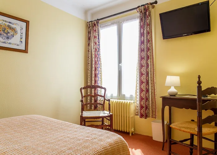 Pb - Paris-barcelone Perpignan