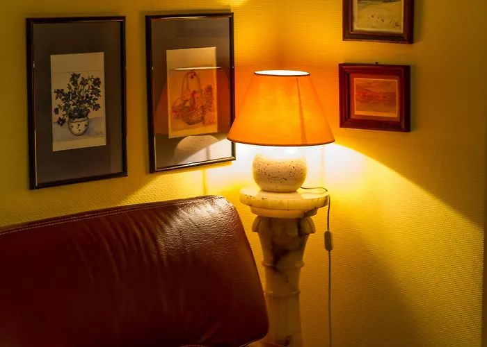 Pb - Paris-barcelone