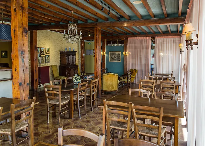 Pb - Paris-barcelone Περπινιάν