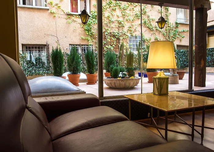 Pb - Paris-barcelone Perpignan