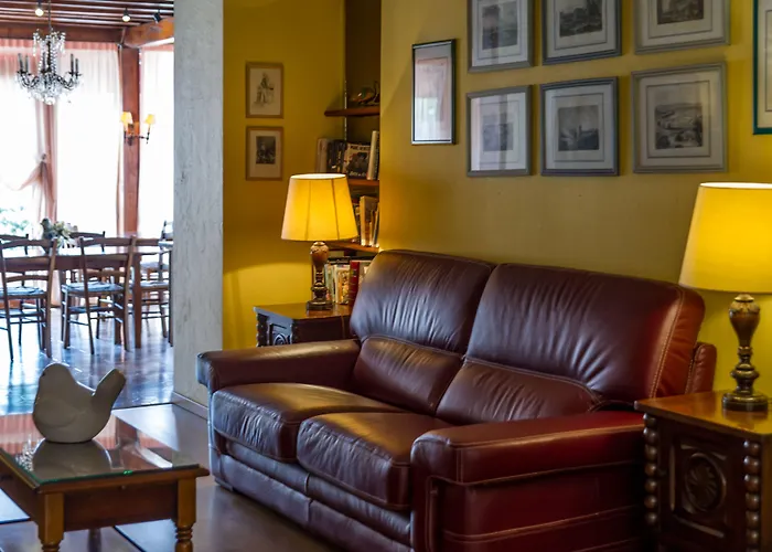 Pb - Paris-barcelone