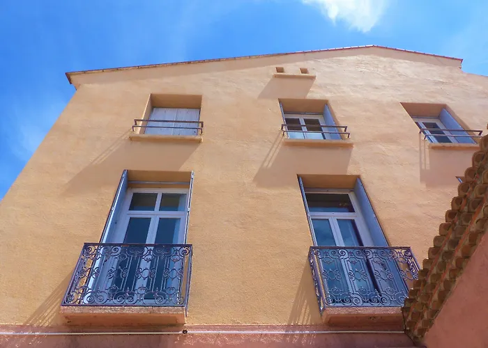 Pb - Paris-barcelone Περπινιάν