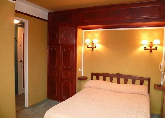 Pb - Paris-barcelone Hotel Perpignan