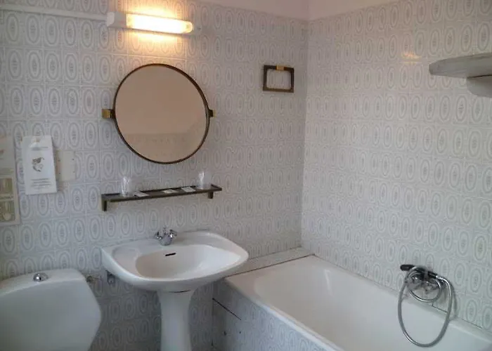 Pb - Paris-barcelone Περπινιάν